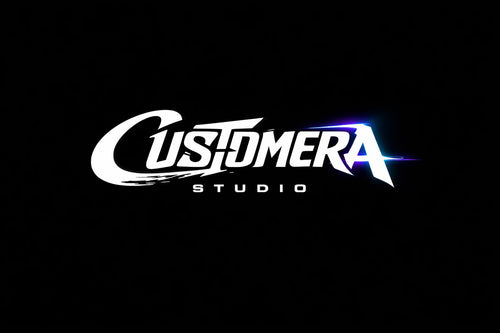 Customera Studio